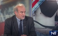 Poverenik za informacije od javnog značaja: Prošle godine 10.000 žalbi Poverenik za informacije od javnog značaja: Prošle godine 10.000 žalbi
